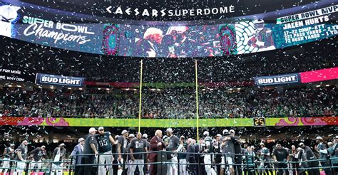 Why Every Nfl Team Can And Can T Win The Super Bowl In 2025 Sb Nation Why Every Nfl Team Can And Can T Win The Super Bowl In 2025 Sb Nation