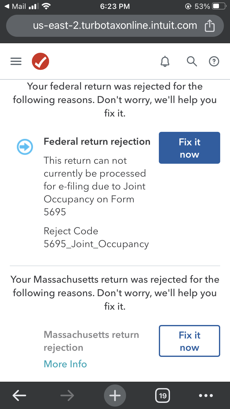 Why Has My Return Not Been Processed Yet It Has Been Almost 72 Hours And It Still Is Not Accepted Or Rejected By The Irs At All I Have Never Had This Why Has My Return Not Been Processed Yet It Has Been Almost 72 Hours And It Still Is Not Accepted Or Rejected By The Irs At All I Have Never Had This
