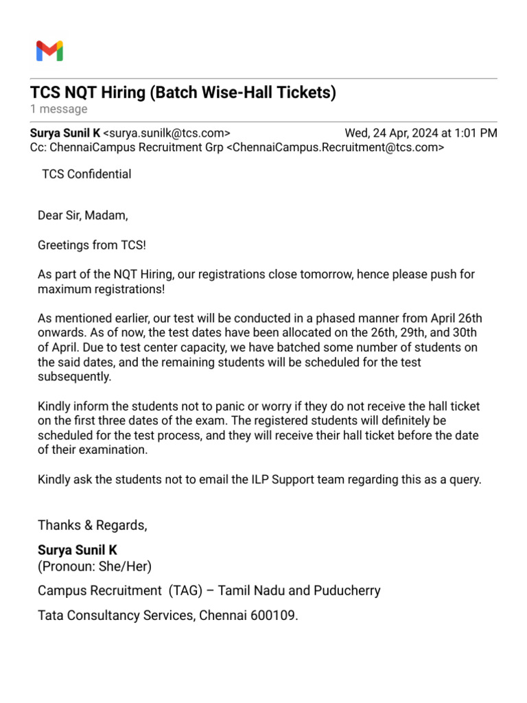 Why Hiring A Tax Attorney Is A Wise Investment