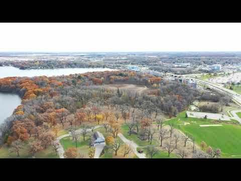 Why Is Madison Facing A 27 Million Deficit Isthmus Madison Wisconsin Why Is Madison Facing A 27 Million Deficit Isthmus Madison Wisconsin