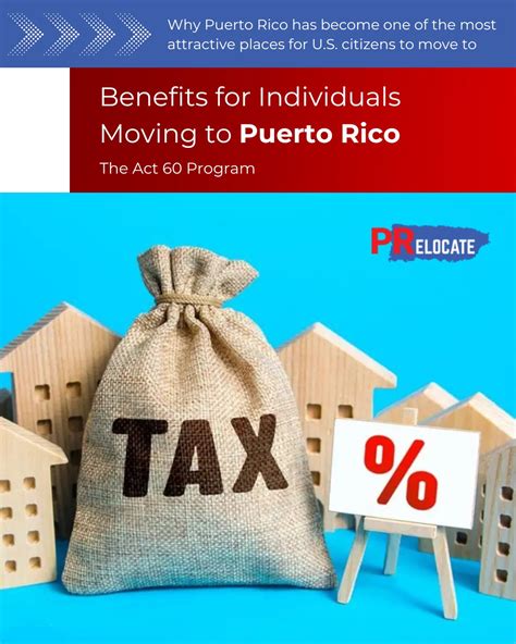Why Puerto Rico Is The New Frontier For Tax Friendly Living And Business Talent Everywhere Why Puerto Rico Is The New Frontier For Tax Friendly Living And Business Talent Everywhere