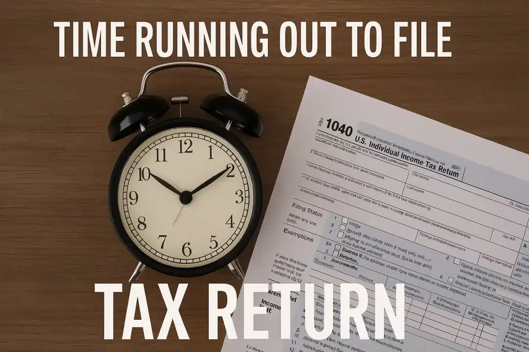 Why Should I File My Tax Return By The April Deadline Freetaxusa Community Why Should I File My Tax Return By The April Deadline Freetaxusa Community