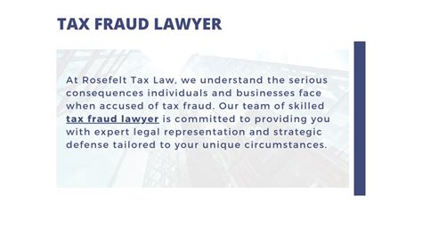 Why Small Businesses Should Hire A Tax Fraud Lawyer Azhari Llc Why Small Businesses Should Hire A Tax Fraud Lawyer Azhari Llc