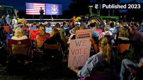 Why Trump And The Rest Of The G O P Won T Stop Bashing Electric Vehicles The Industry S Transition To Battery Power Is Already Underway Republican Presidential Candidates Are Pushing To Reverse Course