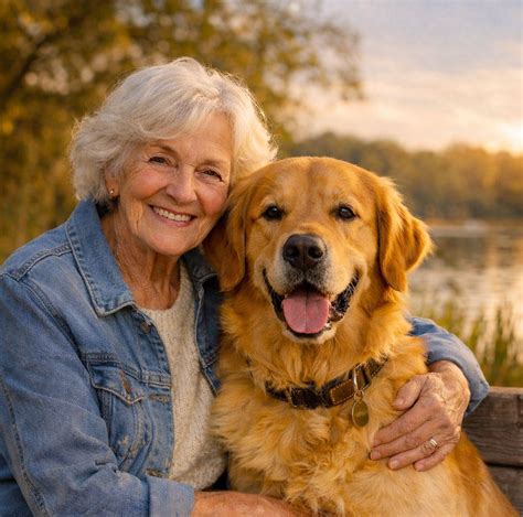 Why You Rush Your Chances How To Fix It Why You Rush Your Chances How To Fix It