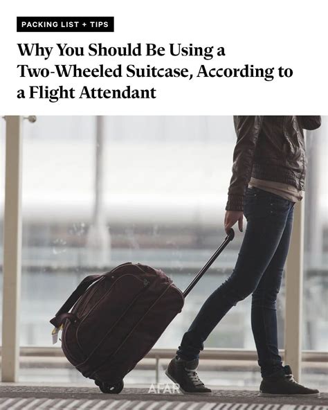 Why You Should Avoid This Flight Hack According To Flight Attendant Why You Should Avoid This Flight Hack According To Flight Attendant