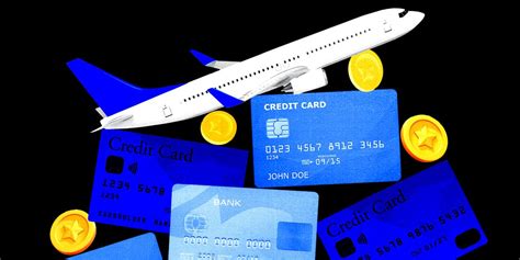 Why Your Airline Miles Credit Card Rewards Keep Being Devalued Business Insider Why Your Airline Miles Credit Card Rewards Keep Being Devalued Business Insider
