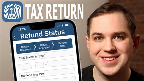 Wi Tax Refund