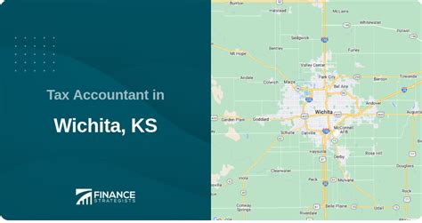 Wichita County Tax Office Provides Alternative Service Locations