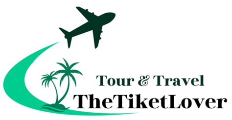 Will Air Tickets Get Cheaper In 2024 Sandy Cornelia Will Air Tickets Get Cheaper In 2024 Sandy Cornelia