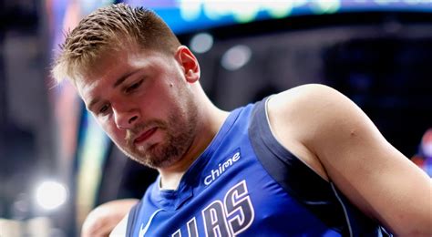 Will Luka Doncic Play Tonight Against The Detroit Pistons Latest Update On The Dallas Mavericks Star S Injury Report January 31 2025 Nba News Times Of India