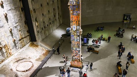 Will Trump Reduce Capital Gains Tax