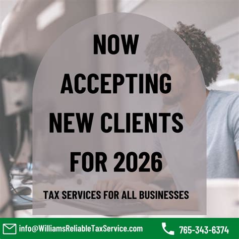 Williams Reliable Tax Service Williamsreliabletaxservice Instagram Photos And Videos Williams Reliable Tax Service Williamsreliabletaxservice Instagram Photos And Videos