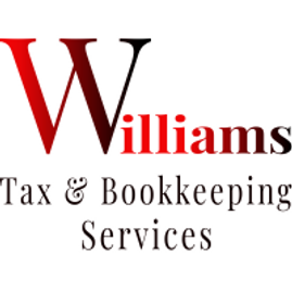 Williams Tax Service