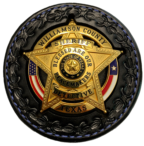 Williamson County Linkedin Williamson County Linkedin