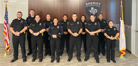 Williamson County Sheriff S Office Careers And Employment Indeed Com