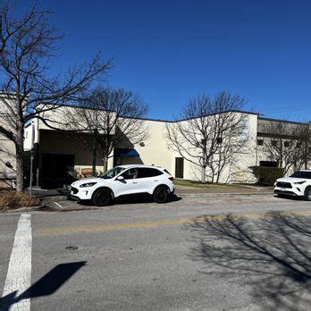 Williamson County Tax Office Main Updated August 2025 23 Reviews 904 S Main St Georgetown Texas Tax Services Phone Number Yelp Williamson County Tax Office Main Updated August 2025 23 Reviews 904 S Main St Georgetown Texas Tax Services Phone Number Yelp