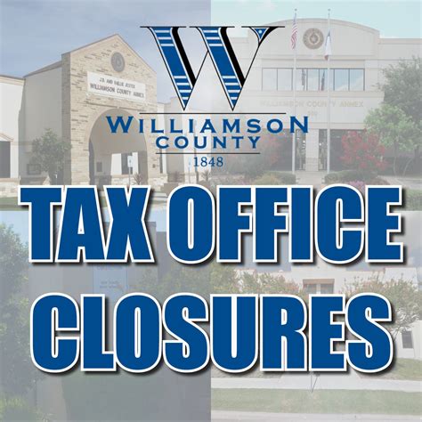 Williamson County Tax Office Taylor Updated August 2025 412 Vance St Taylor Texas Public Services Government Phone Number Yelp Williamson County Tax Office Taylor Updated August 2025 412 Vance St Taylor Texas Public Services Government Phone Number Yelp