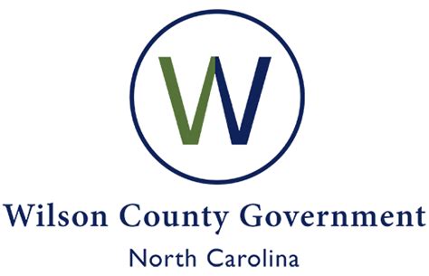 Wilson County Home Wilson County Home