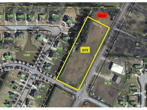 Winchester Rd New Market Al 35761 Winchester Rd 1 Ac Lot Loopnet