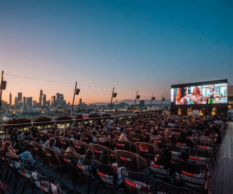 Wine Wednesday Rooftop Movie Night Fort Worth Wine Wednesday Rooftop Movie Night Fort Worth