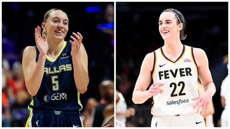 Wings Vs Fever Tickets Best Prices Seats To Watch Paige Bueckers In August 1 Wnba Game At American Airlines Center Sporting News Wings Vs Fever Tickets Best Prices Seats To Watch Paige Bueckers In August 1 Wnba Game At American Airlines Center Sporting News