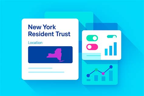 Wisconsin Estate Tax Explained 2025 Valur Valur Wisconsin Estate Tax Explained 2025 Valur Valur