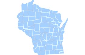 Wisconsin Property Records Search Owners Deeds Permits Wisconsin Property Records Search Owners Deeds Permits