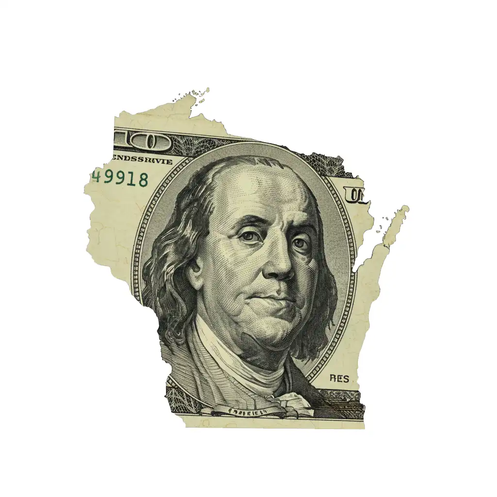 Wisconsin Sales Tax Calculator Timetrex Wisconsin Sales Tax Calculator Timetrex