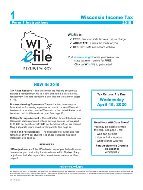 Wisconsin Schedule Sb Instructions Fill Out Sign Online Dochub Wisconsin Schedule Sb Instructions Fill Out Sign Online Dochub