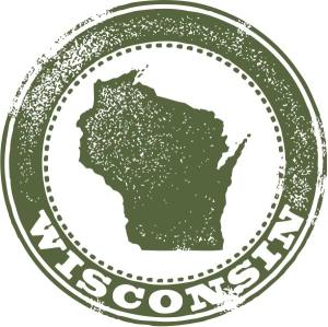 Wisconsin Tax Refund Status