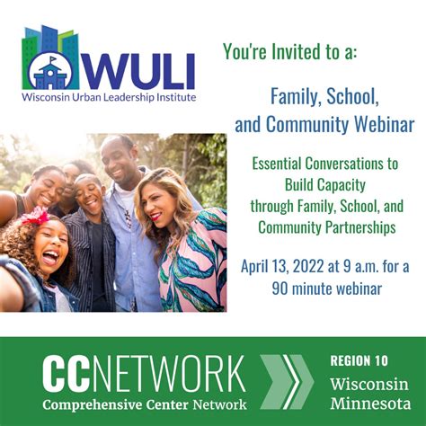 Wisconsin Urban Institute