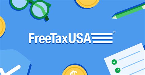 With Freetaxusa, Everything Falls Into Place. Free Federal Filing, 100% Accuracy, And A Maximum Refund Guaranteed. #Freetaxusa With Freetaxusa, Everything Falls Into Place. Free Federal Filing, 100% Accuracy, And A Maximum Refund Guaranteed. #Freetaxusa