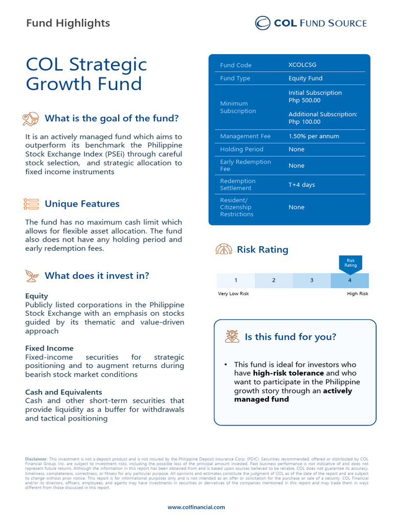 With Revenue Growth Strong Iowa Nebraska Ohio And Wisconsin Legislatures Cut Income Taxes In 2021 Csg Midwest Csg Midwest With Revenue Growth Strong Iowa Nebraska Ohio And Wisconsin Legislatures Cut Income Taxes In 2021 Csg Midwest Csg Midwest