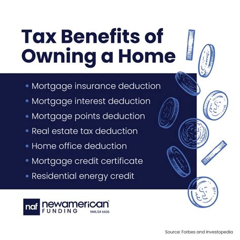 With Tax Day Coming Up What Better Time To Share Some Of The Major Tax Olivia Eggen