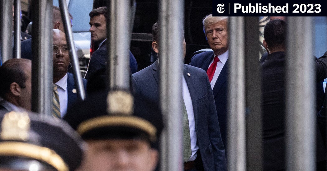 Without A Trump Mug Shot His Campaign Puts One On A T Shirt The New Without A Trump Mug Shot His Campaign Puts One On A T Shirt The New