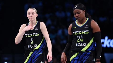Wnba News Curt Miller Details Dallas Wings Roster Plan Around Paige Bueckers Wnba News Curt Miller Details Dallas Wings Roster Plan Around Paige Bueckers
