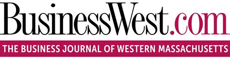 Women In Businesss Archives Businesswest