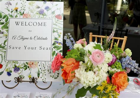 Women S Council Of The Dallas Arboretum Annual Meeting Featured A Stirring Legacy Celebration Heartfelt Founder S Award Vibrant Floral Presentation And Delicious Luncheon Socialwhirl Is Now Philanthropy Lifestyles