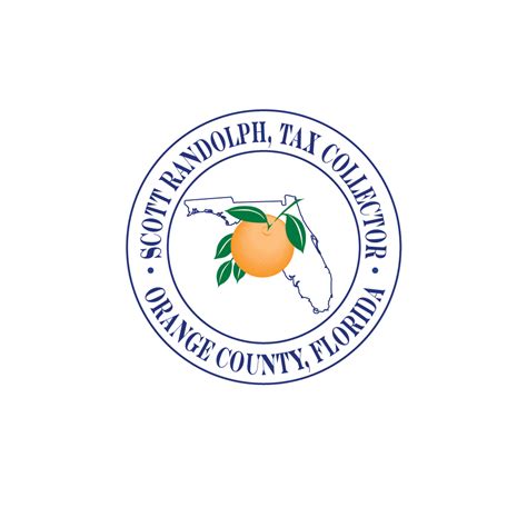 Wooden Pine Tax Collector