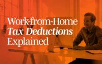Work From Home Expenses What You Can Claim Under Ato Rules Hoffman Kelly Accounting Service Brisbane Stones Corner Work From Home Expenses What You Can Claim Under Ato Rules Hoffman Kelly Accounting Service Brisbane Stones Corner