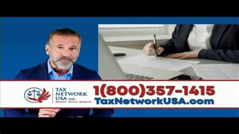 Working At Tax Network Usa Glassdoor Working At Tax Network Usa Glassdoor