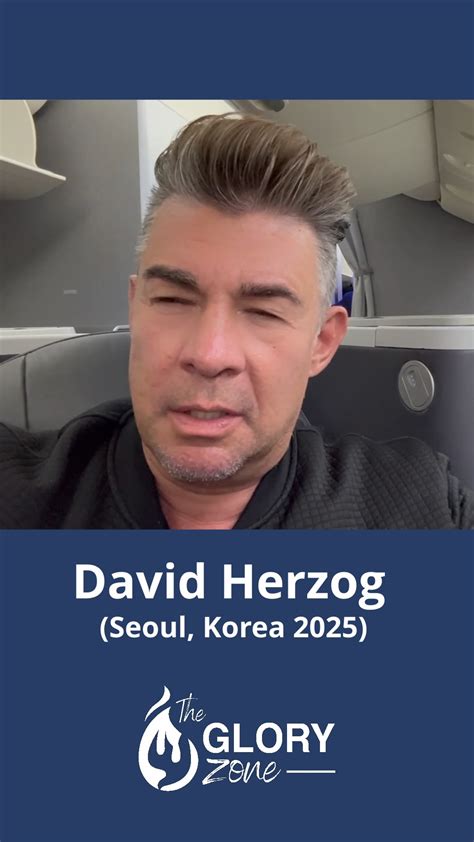 Working On The Setlist For The Singalong Tour These Nights Are Going To Be But There Are So Many Songs We Want To Sing And We Need Your Help To Narrow Working On The Setlist For The Singalong Tour These Nights Are Going To Be But There Are So Many Songs We Want To Sing And We Need Your Help To Narrow