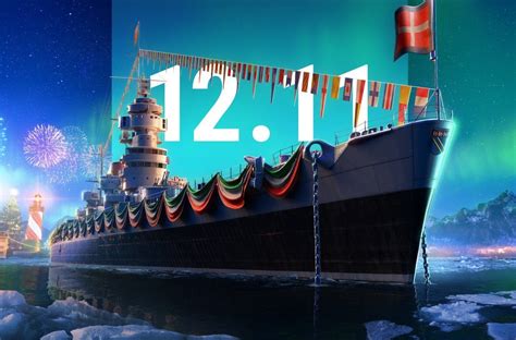 World Of Warships R Worldofwarships