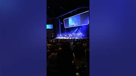 Worship Victory Christian Center Tulsa Ok Youtube