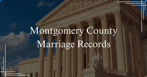 Wright Family Birth Marriage And Personal Property Tax Records Montgomery County Virginia