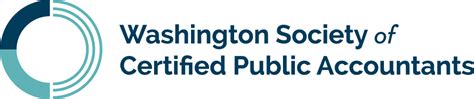 Wscpa Conferences Washington Society Of Cpas Wscpa Conferences Washington Society Of Cpas