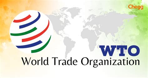 Wto Trade And Development News Archives Wto Trade And Development News Archives
