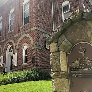 Wv Personal Property Taxes