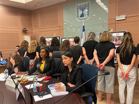 Wvah Levy Rally Wvah Levy Rally